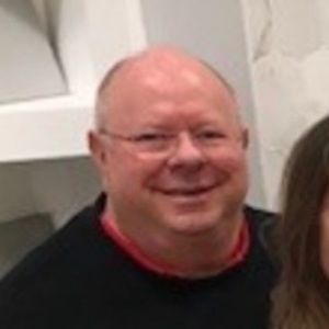 Meet your Posher, Bill